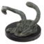 Gray Ooze